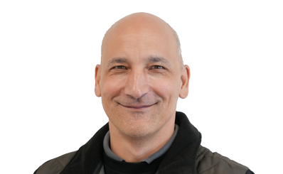 Christian Kolmer