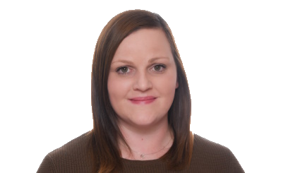 Kathrin Alzinger