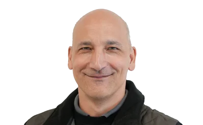 Christian Kolmer