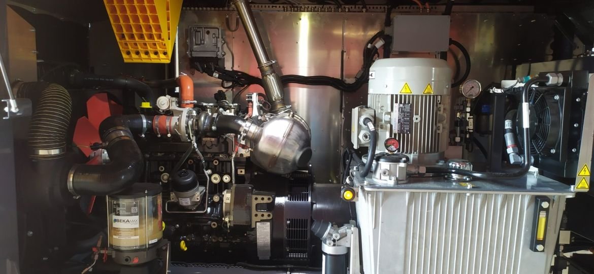 Dieselmotor-scaled