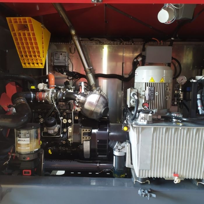 Dieselmotor-scaled