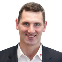 Johannes-Dallmeier-3