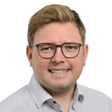 Martin-Alzinger