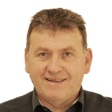 Richard-Alzinger