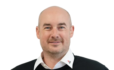 Tobias Ermel