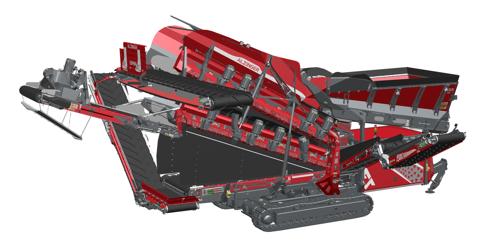 3D-Seitenansicht-rechts-1-1