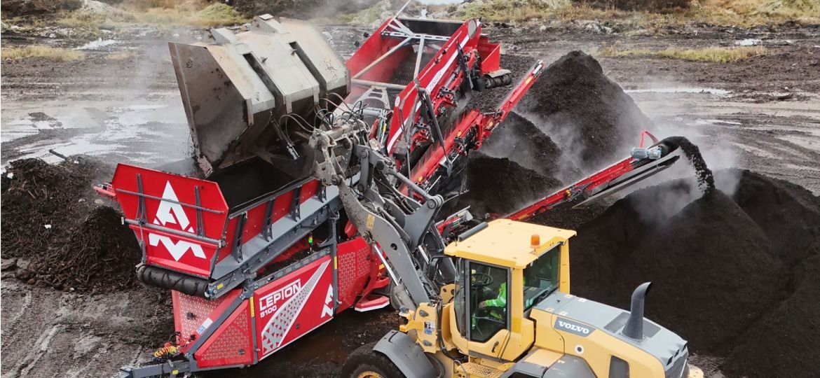 DJI_20251028144702_0184_D