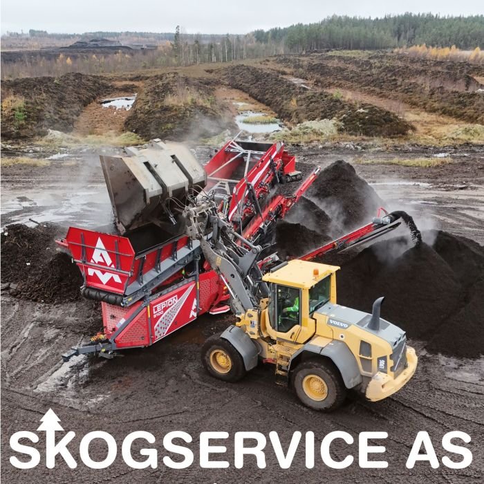 DJI_20251028144702_0184_D