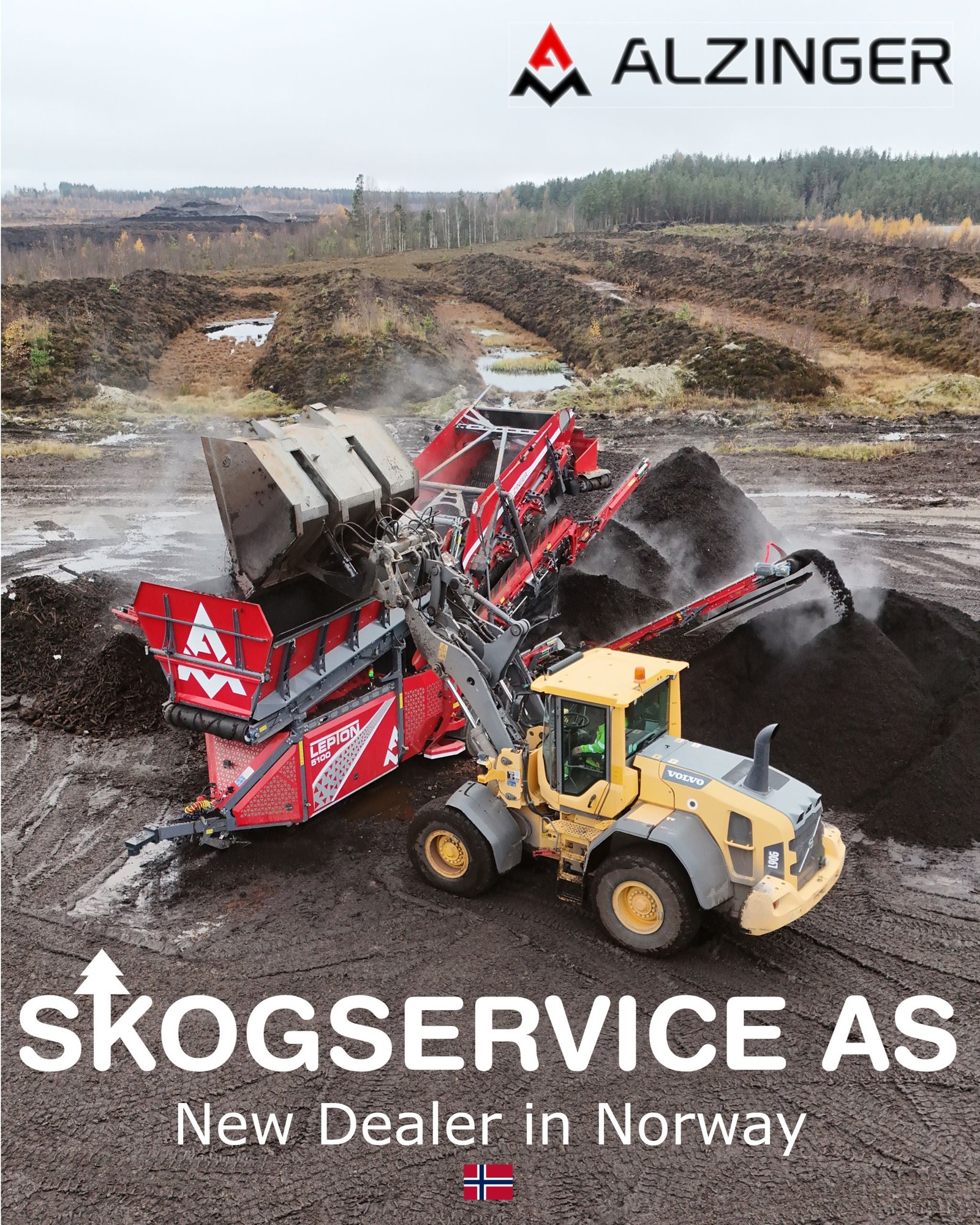 hej-norge-gemeinsam-mit-skogservice-as-noch-naeher-am-kunden