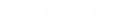 alzinger-recyclingtechnik.com