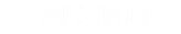 alzinger-recyclingtechnik.com